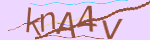 Enter the character string shown in the picture