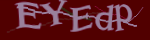 Enter the character string shown in the picture