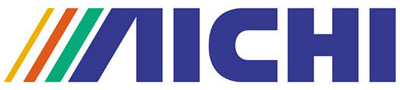 Aichi