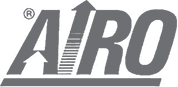 Airo