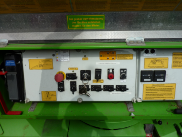 18.40 RXBDJ, 9405 KML-Bild 2