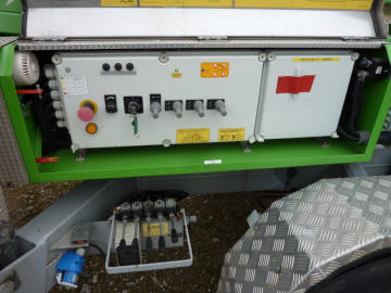 2300 EXBB, 8173 IM-Bild 2