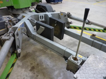 2100 EB, 9406 S-Bild 2