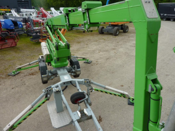 1830 EXB, 9697 DM - Bild 2