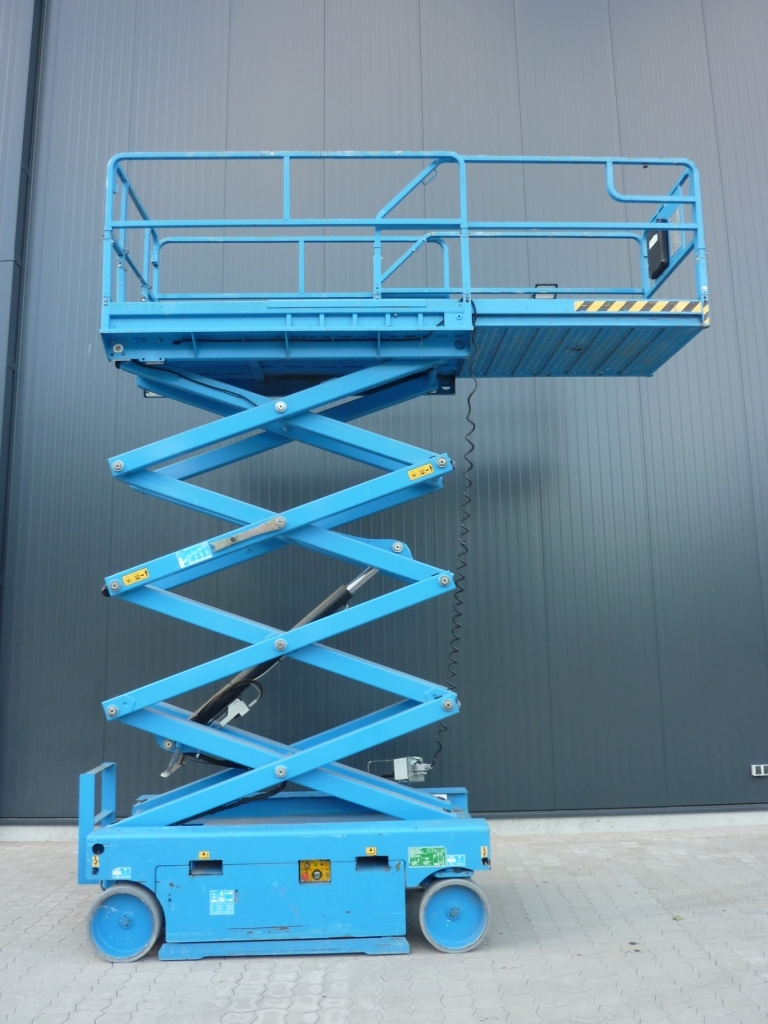 Gebr. AIRO X10 EW, SF224845