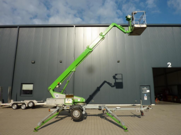 1300 EB, 9218 LM-Bild 2