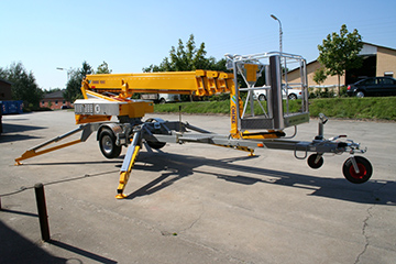 1850 EB