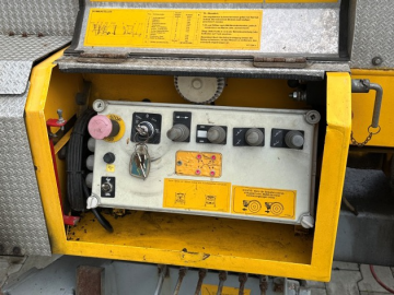 1550 EXB, 5373 CM-Bild 2