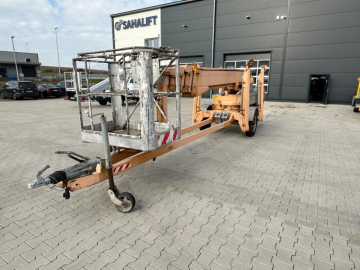 2500 EB, 3346 T-Bild 1