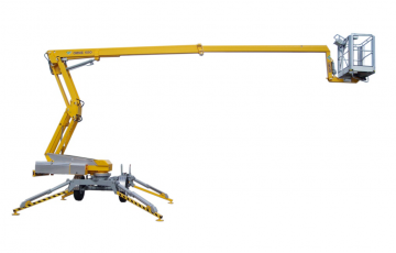 1550 EXB-2