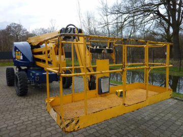 AIRO A18 JRTD SG 229114-Bild 2