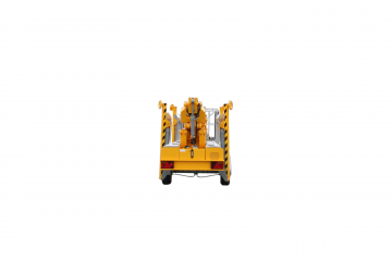 1550 EXB-9