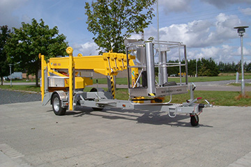 2100 EB