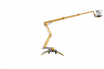 1830 EXB-11