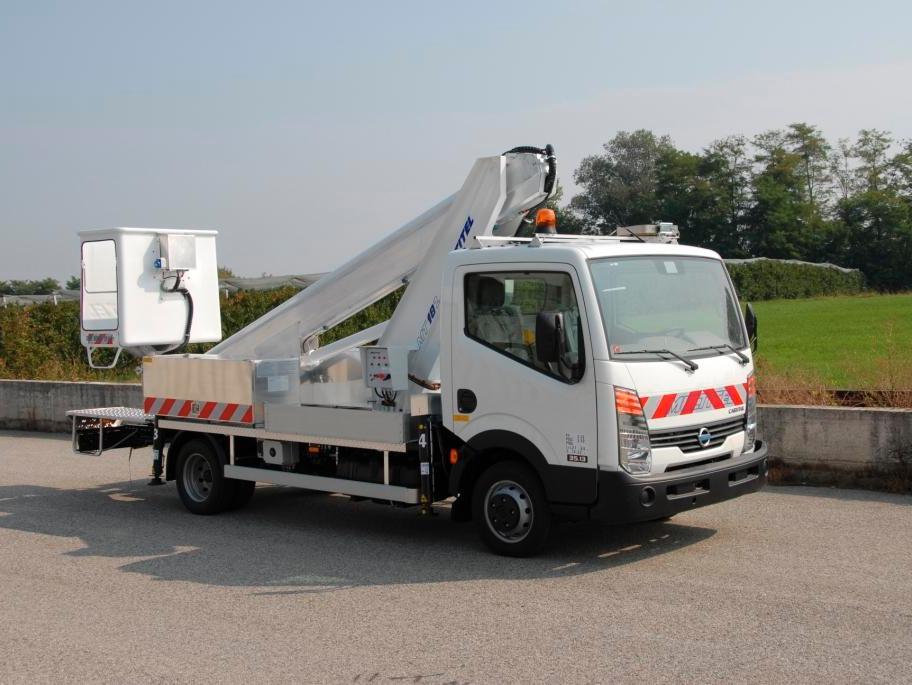 Multitel MT182DS