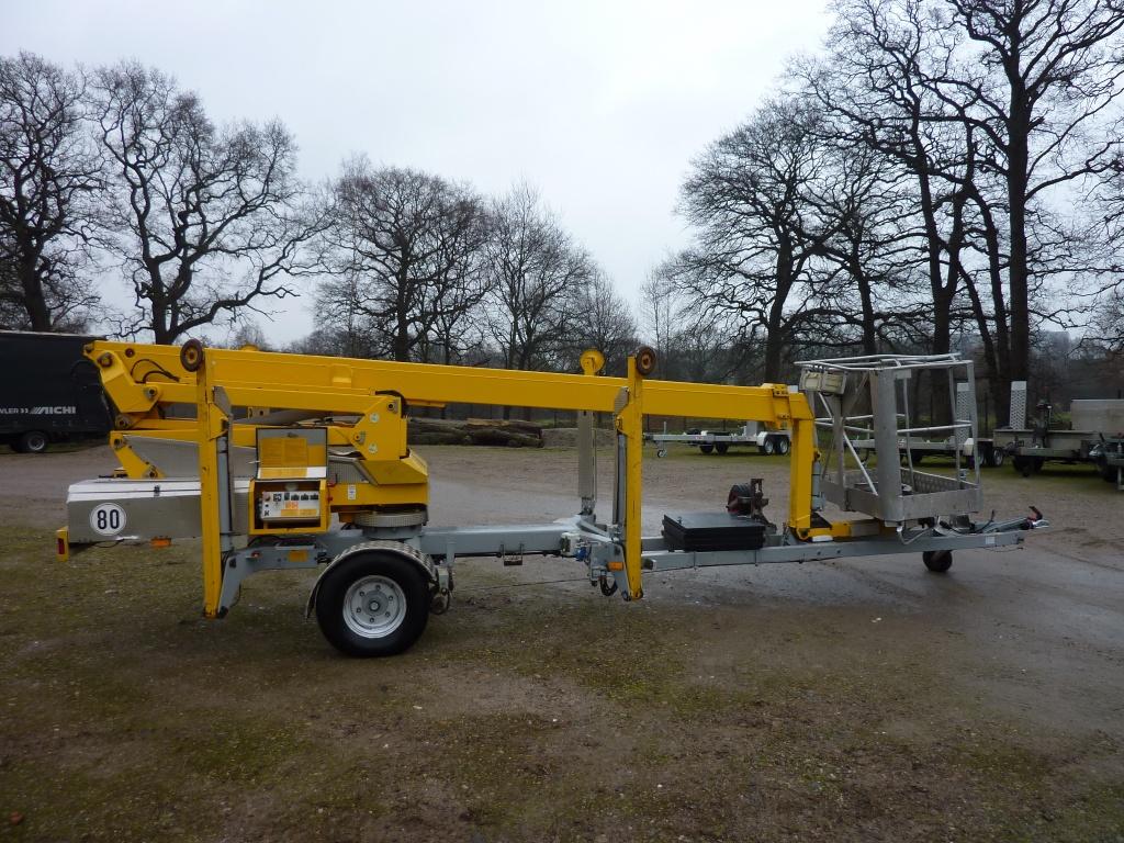 1550 EBZX - 7129
