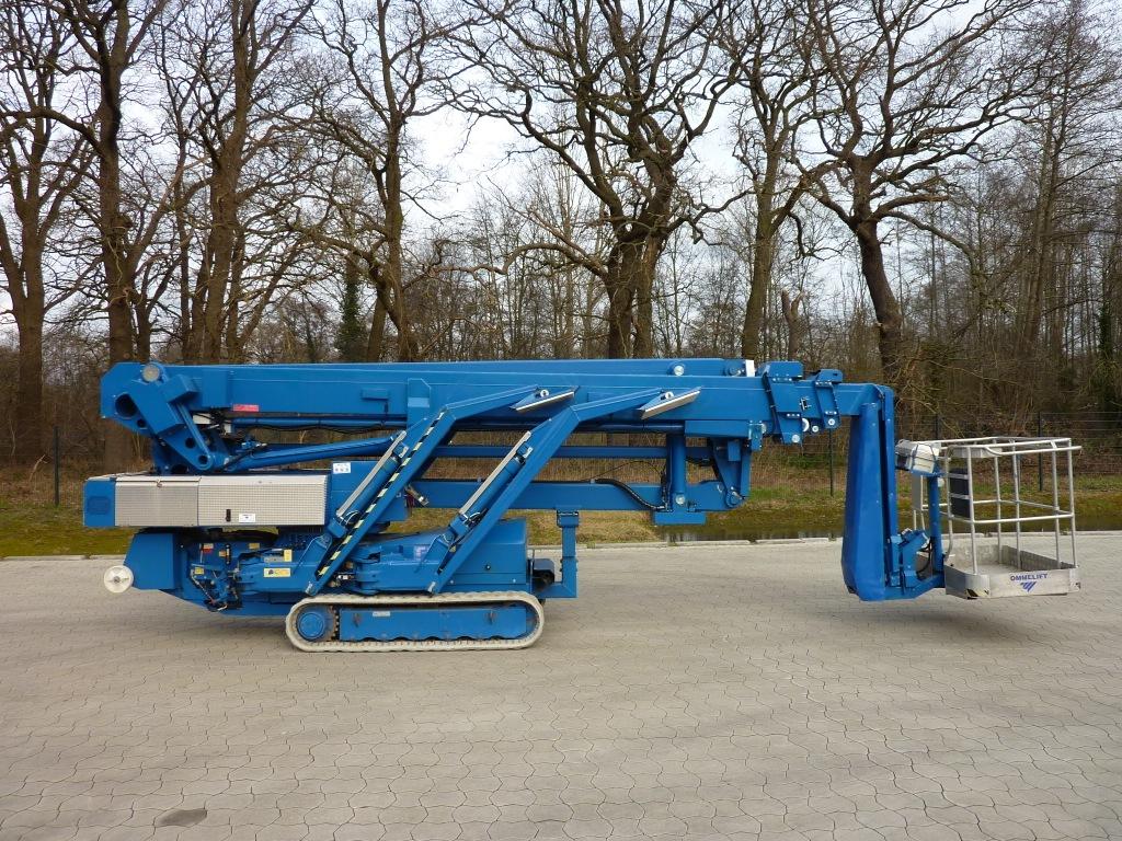 2750 RXBDJ, 8375 GM