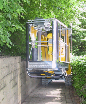 2200 RBD-19