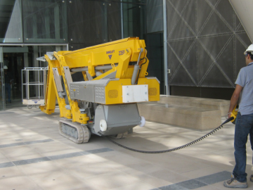 2200 RBD-23