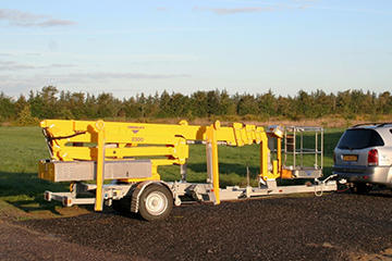 2300 EXB
