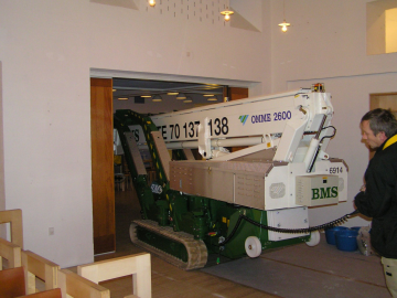 2600 RBD-3