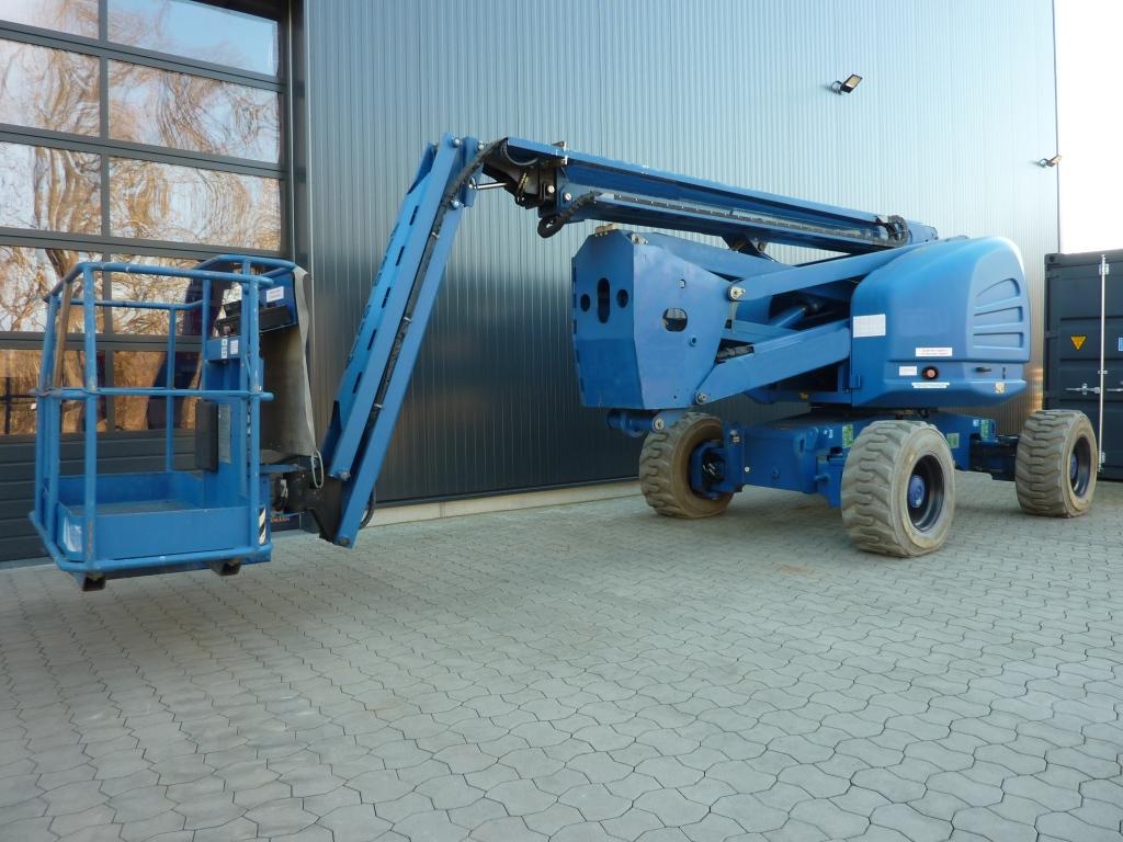 AIRO A23 JRTE SG 223640