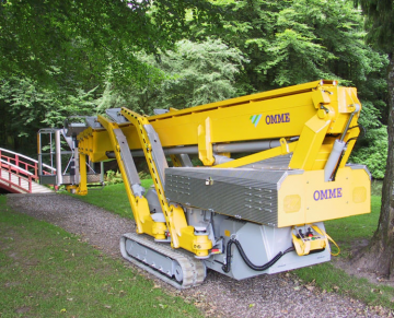 2600 RBD-6