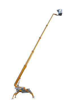 2600 RBD-10