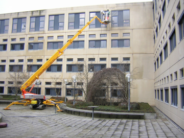 3000 RBD-10