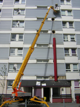 3000 RBD-28