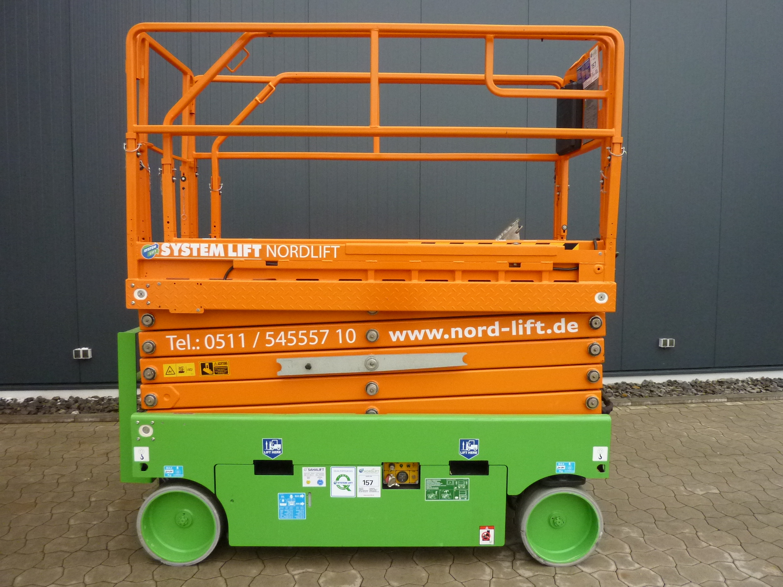 AIRO X12 EN, SF 226653