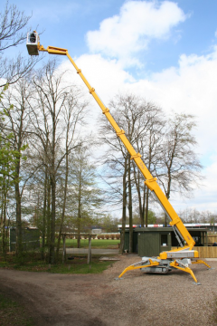 3710 RBDJ-4