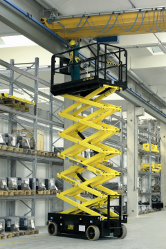 AIRO X14 EW-2