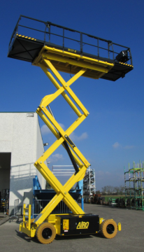 AIRO XL11 E-2