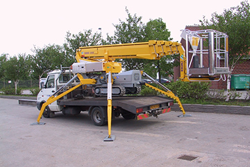 2200 RBD