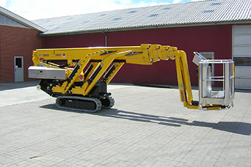 2600 RBD
