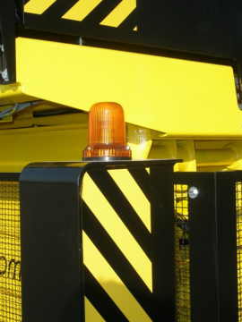 AIRO-XL19-RTD-3