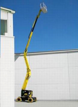 AIRO A18 JED-4