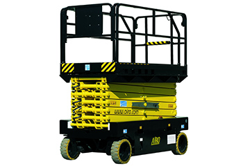 AIRO X14 EW