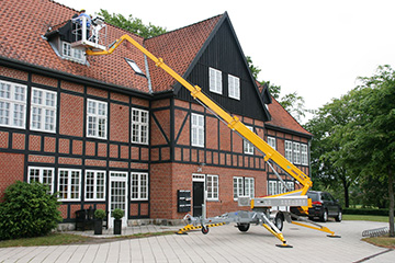 1650 EB