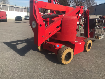 Gebr.AIRO-A13JE-BJ2011-4