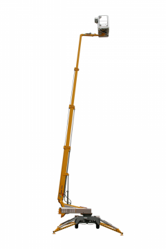 1650 EB #7