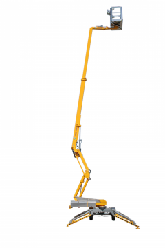 1550 EXB-15