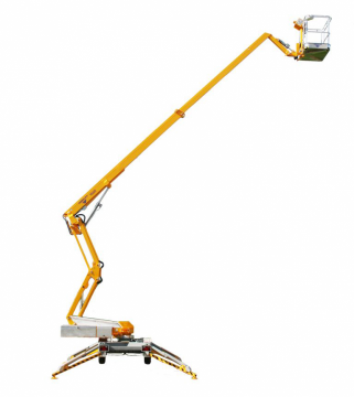 1550 EXB-16