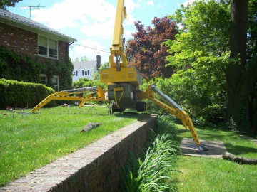 3000 RBD-31