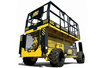AIRO XL14 E