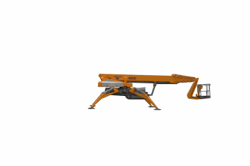 4200 RBDJ-15