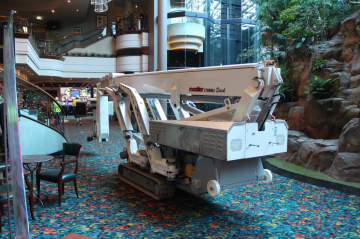 2600 RBD-18