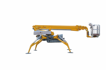 2600 RBD-20