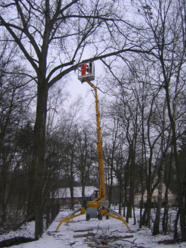 2200 RBD-8